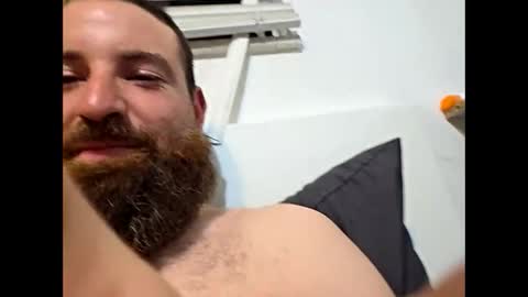 Snapshot of gatoandoba chatting on 02.16.26 gatoandoba online show from 02.16.26