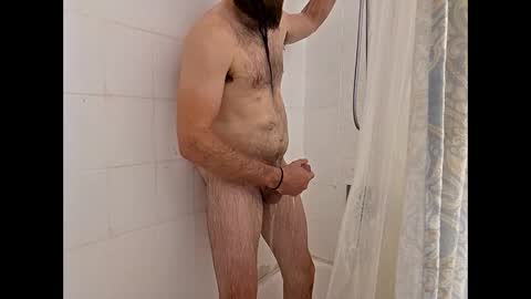 Snapshot of gatoandoba chatting on 02.16.26 gatoandoba online show from 02.16.26