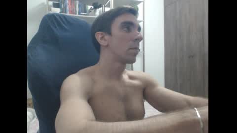 Snapshot of gatosarado23 chatting on 12.02.24 gatosarado23 online show from 12.02.24