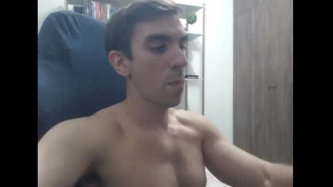 Snapshot of gatosarado23 chatting on 12.03.24 gatosarado23 online show from 12.03.24