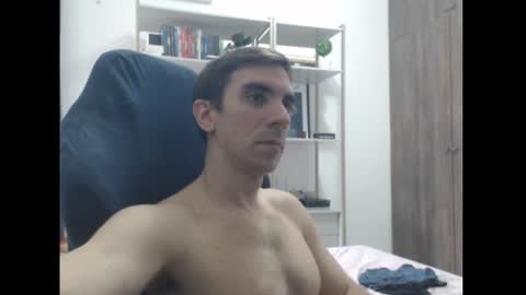 Snapshot of gatosarado23 chatting on 12.04.24 gatosarado23 online show from 12.04.24