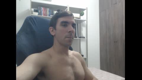 Snapshot of gatosarado23 chatting on 12.09.24 gatosarado23 online show from 12.09.24