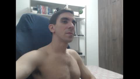 Snapshot of gatosarado23 chatting on 12.10.24 gatosarado23 online show from 12.10.24