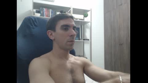 Snapshot of gatosarado23 chatting on 12.19.24 gatosarado23 online show from 12.19.24