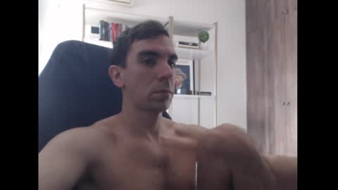 Snapshot of gatosarado23 chatting on 12.20.24 gatosarado23 online show from 12.20.24