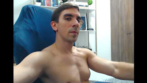 Snapshot of gatosarado23 chatting on 01.06.25 gatosarado23 online show from 01.06.25