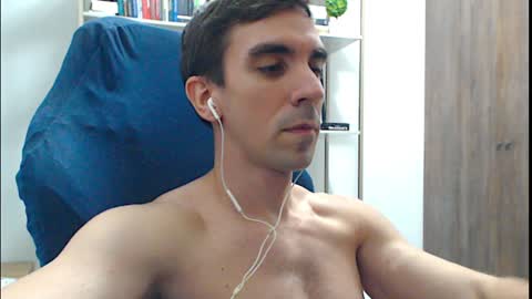 Snapshot of gatosarado23 chatting on 01.09.25 gatosarado23 online show from 01.09.25