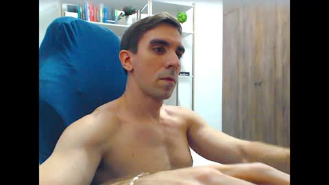 Snapshot of gatosarado23 chatting on 02.02.25 gatosarado23 online show from 02.02.25