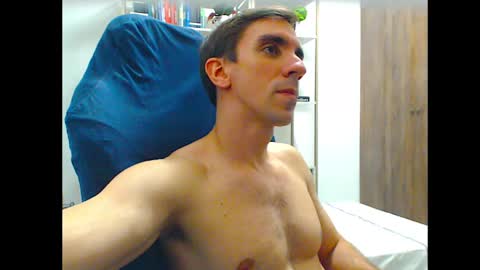 Snapshot of gatosarado23 chatting on 02.22.25 gatosarado23 online show from 02.22.25