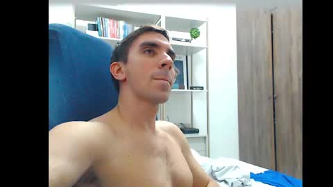 Snapshot of gatosarado23 chatting on 09.13.25 gatosarado23 online show from 09.13.25