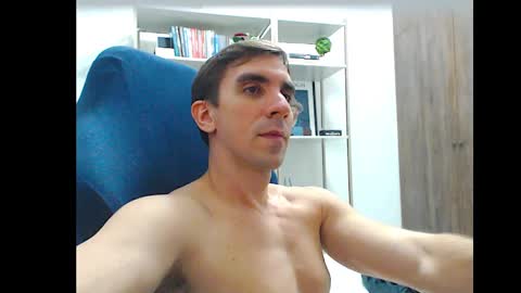 Snapshot of gatosarado23 chatting on 09.20.25 gatosarado23 online show from 09.20.25