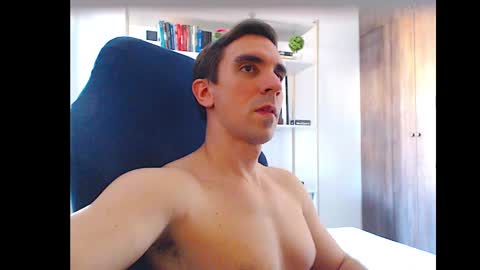 Snapshot of gatosarado23 chatting on 09.23.25 gatosarado23 online show from 09.23.25