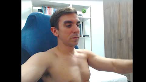 Snapshot of gatosarado23 chatting on 09.28.25 gatosarado23 online show from 09.28.25