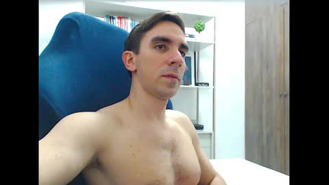 Snapshot of gatosarado23 chatting on 10.22.25 gatosarado23 online show from 10.22.25