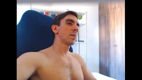 Snapshot of gatosarado23 chatting on 10.23.25 gatosarado23 online show from 10.23.25