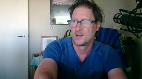 gatsby2025 online show from 10.31.25