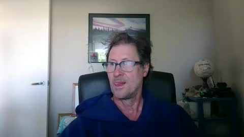 gatsby2025 online show from 11.12.25