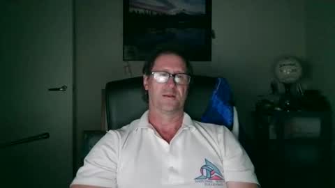 gatsby2025 online show from 11.15.25