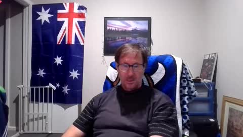 gatsby2025 online show from 01.18.26