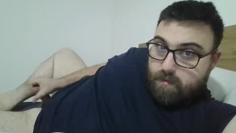 gatzu86 online show from 12.03.24