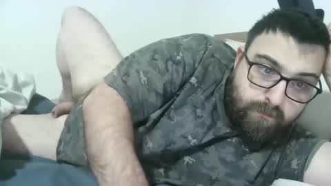 gatzu86 online show from 12.07.24