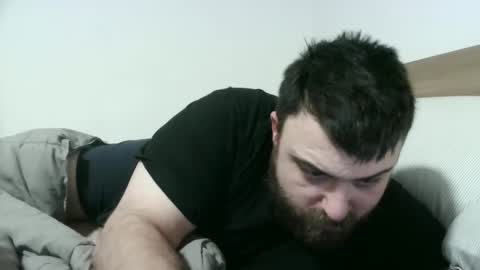 gatzu86 online show from 12.15.24