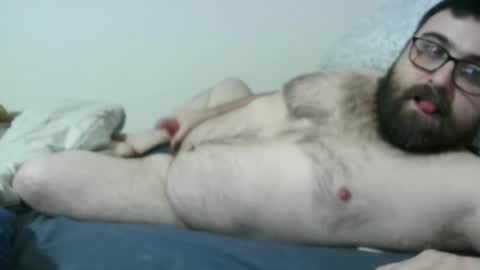 gatzu86 online show from 12.19.24