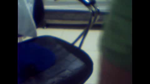 Snapshot of gauchoma chatting on 01.04.25 gauchoma online show from 01.04.25