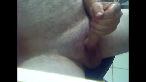 Snapshot of gauchoma chatting on 01.25.25 gauchoma online show from 01.25.25