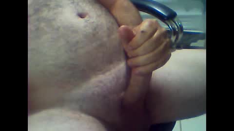 Snapshot of gauchoma chatting on 01.26.25 gauchoma online show from 01.26.25