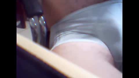 Snapshot of gauchoma chatting on 10.04.25 gauchoma online show from 10.04.25