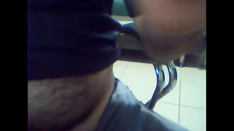 gauchoma online show from 10.27.25