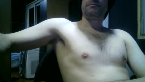 gauchors21 online show from 07.21.26