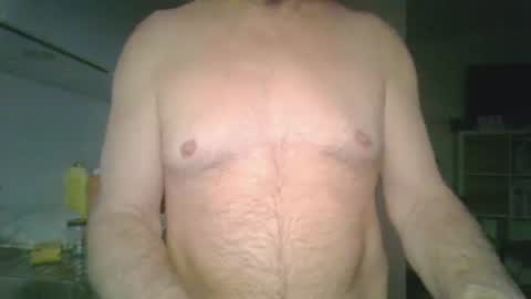 gaulis72 online show from 01.21.25