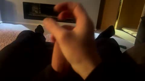 Snapshot of gav6977 chatting on 02.05.25 gav6977 online show from 02.05.25