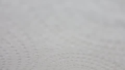 Gaveedra online show from 12.02.24