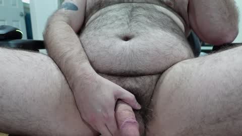 Gaveedra online show from 12.18.24