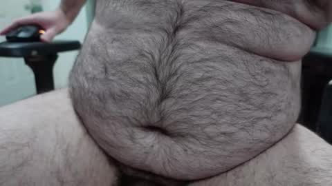 Gaveedra online show from 11.24.25