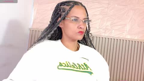 gaviluc_ online show from 09.09.25