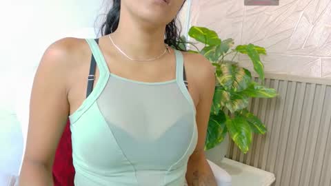 gaviluc_ online show from 03.25.26