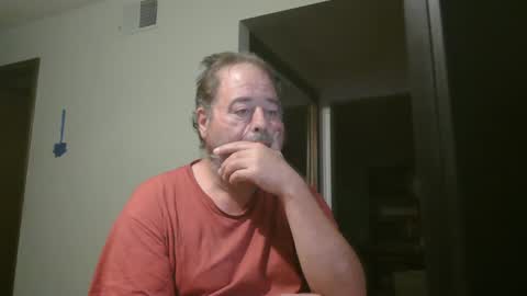 Snapshot of gavineverett3 chatting on 10.08.25 gavineverett3 online show from 10.08.25