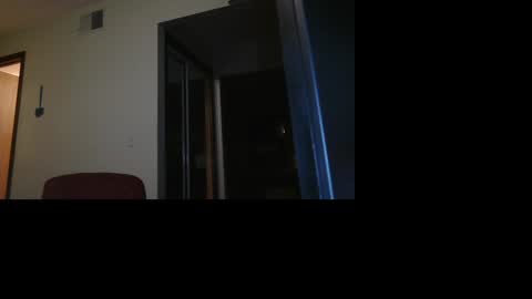 Snapshot of gavineverett3 chatting on 10.16.25 gavineverett3 online show from 10.16.25