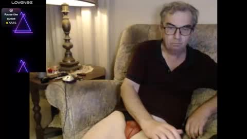 Garry online show from 03.23.26