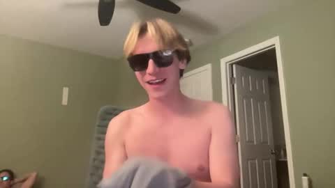 gavinnumbers online show from 11.15.25