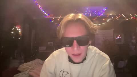 gavinnumbers online show from 12.15.25