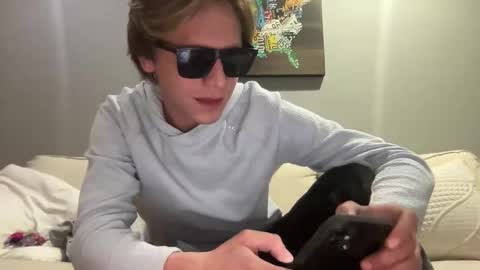 gavinnumbers online show from 12.16.25