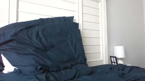 Snapshot of gavintaylor chatting on 10.01.25 gavintaylor online show from 10.01.25