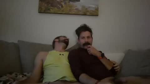 Snapshot of gavintaylor chatting on 10.08.25 gavintaylor online show from 10.08.25