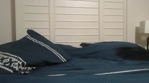 gavintaylor online show from 03.31.26