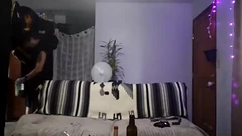 gawdaddy online show from 03.01.26